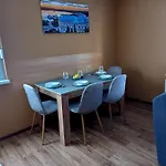 Apartment Apartman Barbara Pula